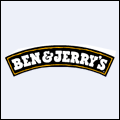 Ben & Jerry's