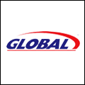 Global Companies LLC