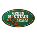 Green Mountain Coffee
