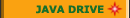 java drive