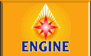 ENGINE FOODLANE