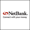 NetBank