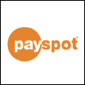 payspot