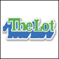 RI Lottery