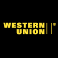 Western Union